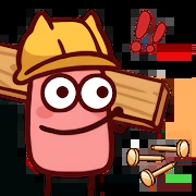 地下城市(UndergroundCity)免广告版