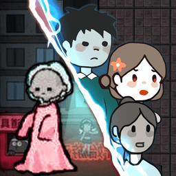 逻辑最强小天才安卓版