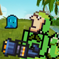 战斗再战斗中文版