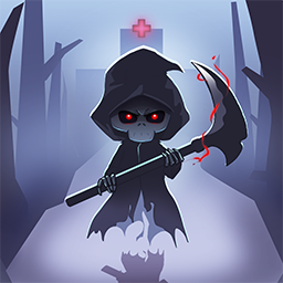 梦境发育安卓版