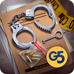 凶杀调查队纽约罪案