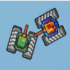 电路坦克安卓版