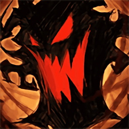 我的地底世界中文版