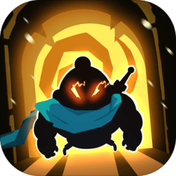 宝石猎人手机版