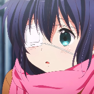 韦生周的世界中文版