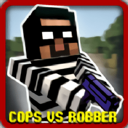 迷你生存世界手机版