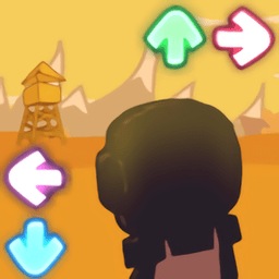 周五夜放克周二之夜版