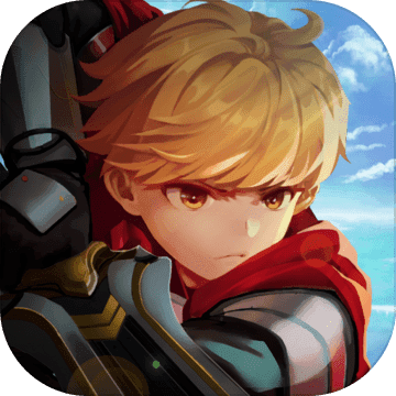 地下城战争手游