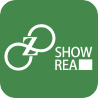 小真生活智能管理软件