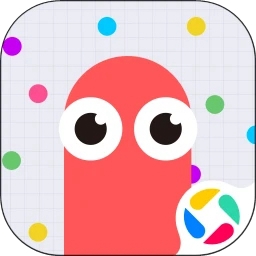 贪吃蛇大作战应用宝版本