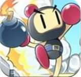 对战炸弹人中文版