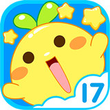 一起作业学生版