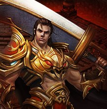 烈火奇迹手游正版