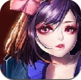 时空救援安卓版