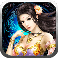 江山美人OL