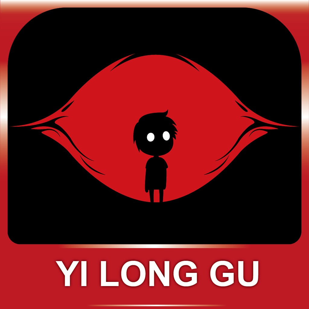 无尽之梦安卓版