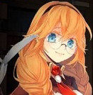 Elhaz手游安卓版