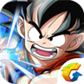 龙珠激斗手游腾讯版