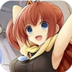 战舞幻想曲bilibili版