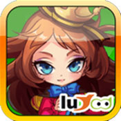 妹纸大冒险安卓版