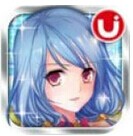 圣书天职安卓版