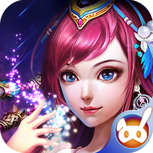 战神之刃 安卓版