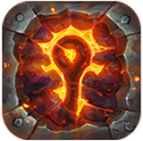 暗黑之门安卓正式版