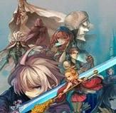 追忆之青中文版