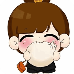 生男生女早知道 预测最强版