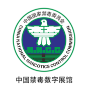 2016贵州少年网禁毒知识网络竞赛app