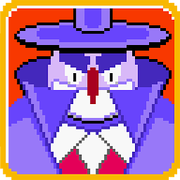 怪物突围(Monster Breakout)