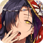 螺旋境界线手游(龙图授权)