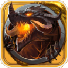 部落风暴手游(正式授权)