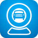 导航行车记录仪安卓版