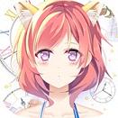 动漫头像工厂安卓版