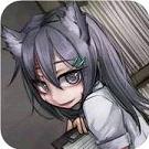制服少女安卓版