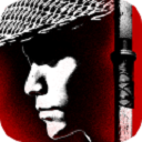 刀剑兵器谱手游公测版