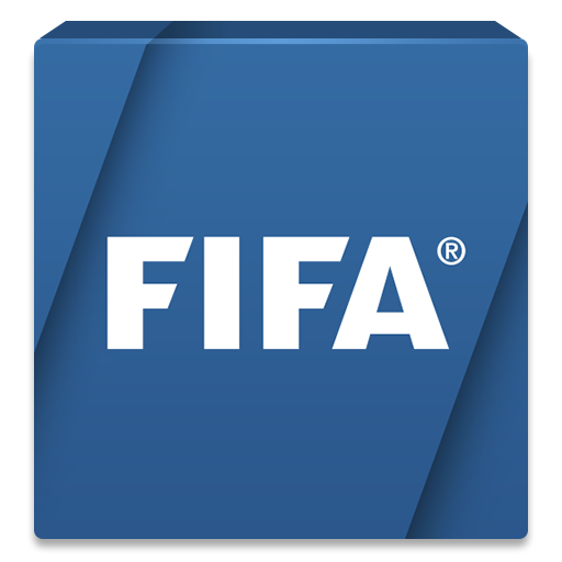 FIFA Mobile安卓正式版