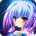 刀剑少女2016手游