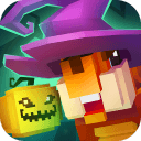 穿越冲刺安卓版