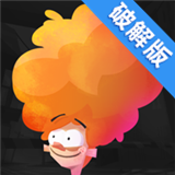 冲过影城安卓版