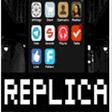 replica复制安卓版