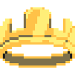 王国:新大陆手游版