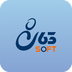 863软件部落app