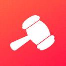 二手拍app(闲置物品网上拍卖平台)