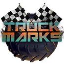 卡车印记truckmarks安卓版