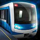 模拟地铁3D地下司机安卓中文版