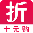 十元购app