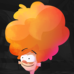 冲过影城(Star Dash Studios)