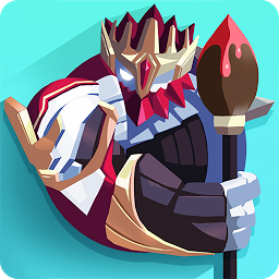 iRIUM安卓中文版